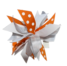 Celina Ultimate Hair Bow