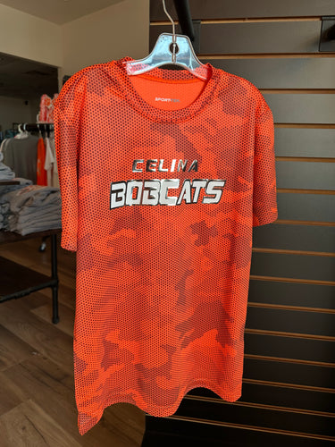 Camo Hex C UNI 7