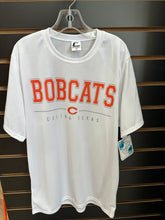 Performace Tee C UNI 84