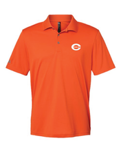 Adidas Performance Polo