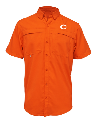Fishing  Shirt