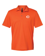 Adidas Performance Polo