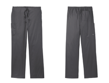 CTE Scrubs Top and Pant