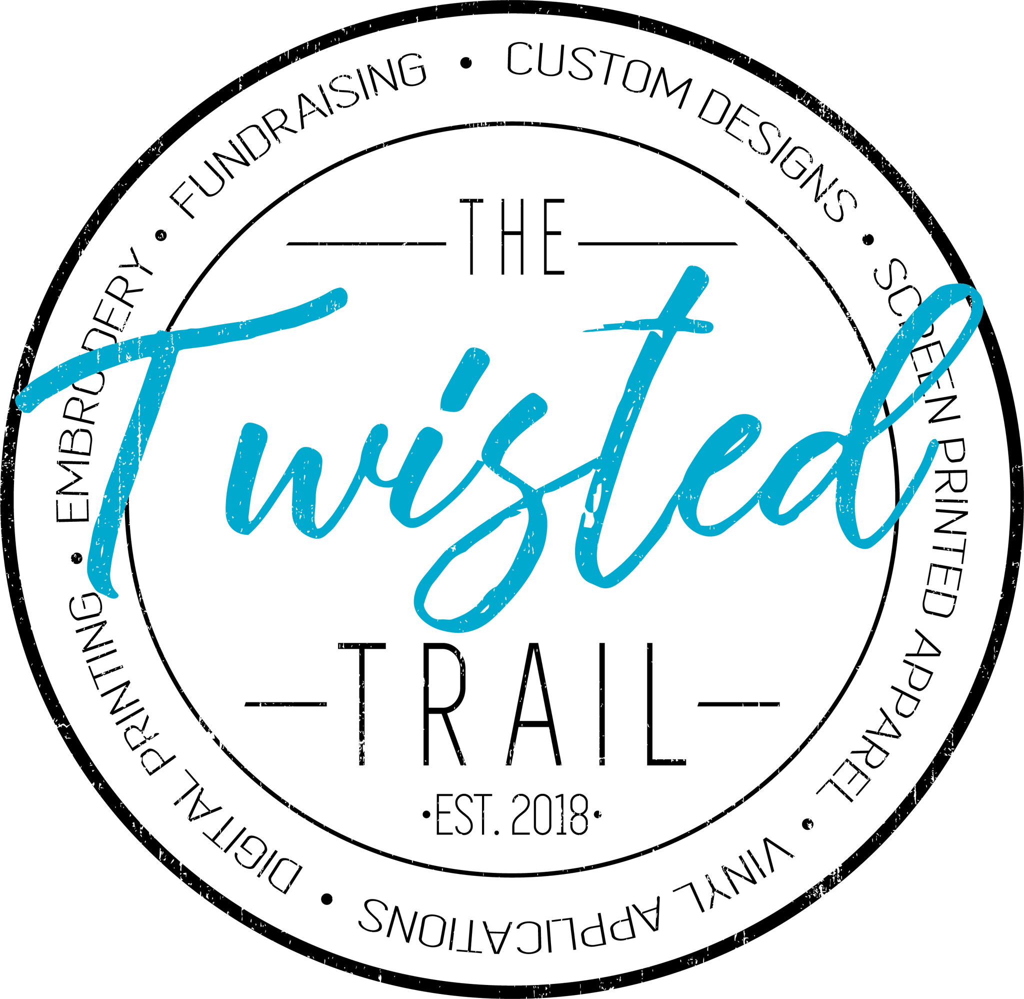 Team Sports – twistedtrail