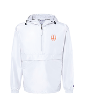 Champion Windbreaker