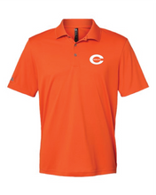 Adidas Performance Polo