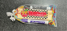 Load image into Gallery viewer, Dry Eraser Marker Set-Multiple Designs