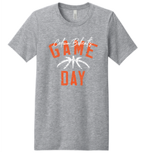 Celina Basketball C BB 1