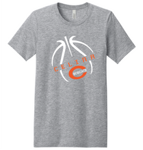 Celina Basketball C BB 2