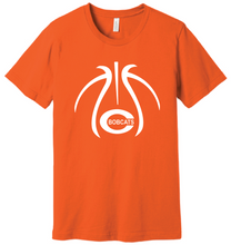 Celina Basketball C BB 3