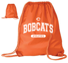 Drawstring Bag- Pick your school