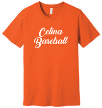 Bobcats Baseball C BSB 28