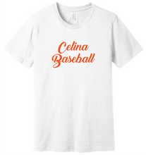 Bobcats Baseball C BSB 28