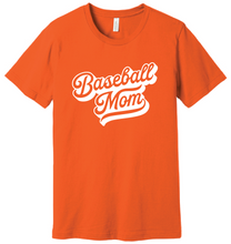 Bobcats Baseball C BSB 29