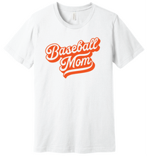 Bobcats Baseball C BSB 29