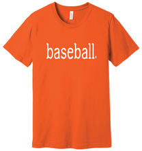 Bobcats Baseball C BSB 36
