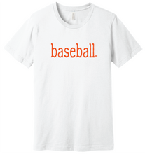 Bobcats Baseball C BSB 36