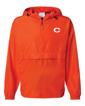 Champion Windbreaker