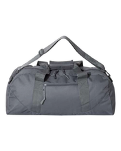 Athletic Duffle Bag