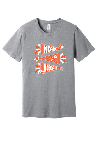 Pennants C KID 80
