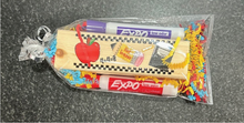 Load image into Gallery viewer, Dry Eraser Marker Set-Multiple Designs