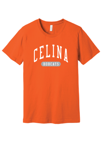 Celina Athletic C UNI 22