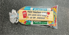 Load image into Gallery viewer, Dry Eraser Marker Set-Multiple Designs