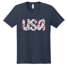 USA Floral