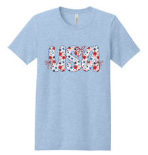 USA Floral