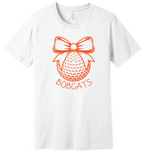Bobcat Golf C GLF 5