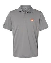 Adidas Performance Polo Football