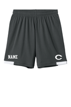 Athletic Shorts - Unisex