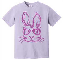 Hip Hop Sunglasses