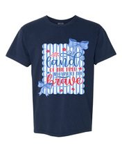 Land of Free Bows