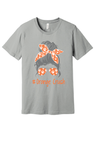 Orange Crush