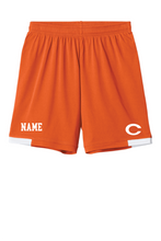 Athletic Shorts - Unisex