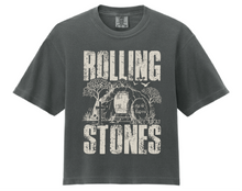 Rolling Stones Easter Edition