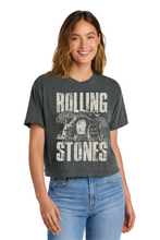 Rolling Stones Easter Edition