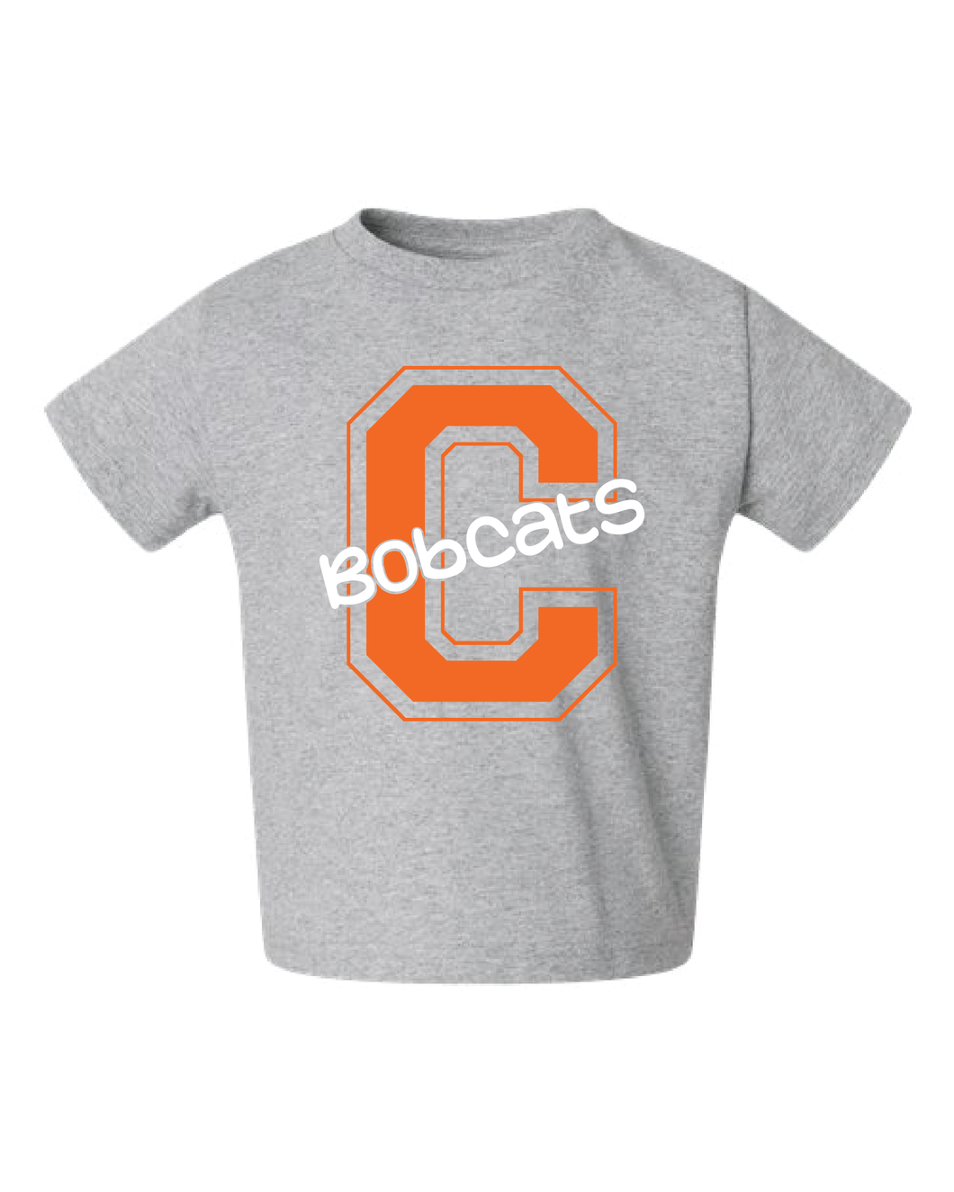 Super C Bobcats