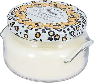 Super Star Tyler Candle