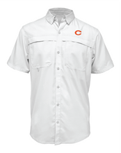 Fishing  Shirt