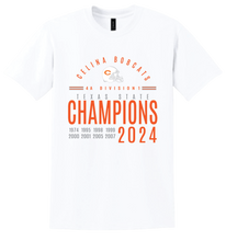 2024 STATE CHAMPIONSHIP V2