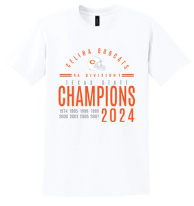 2024 STATE CHAMPIONSHIP V2