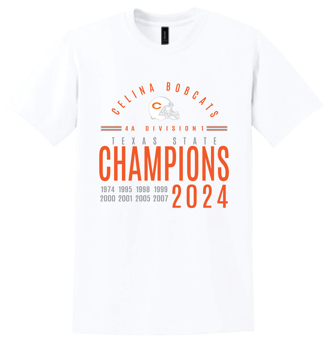 2024 STATE CHAMPIONSHIP V2