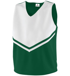 Cheer Top