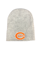 Embroidered Celina Beanie 2 Color Options