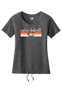 Celina Bobcats Horizon