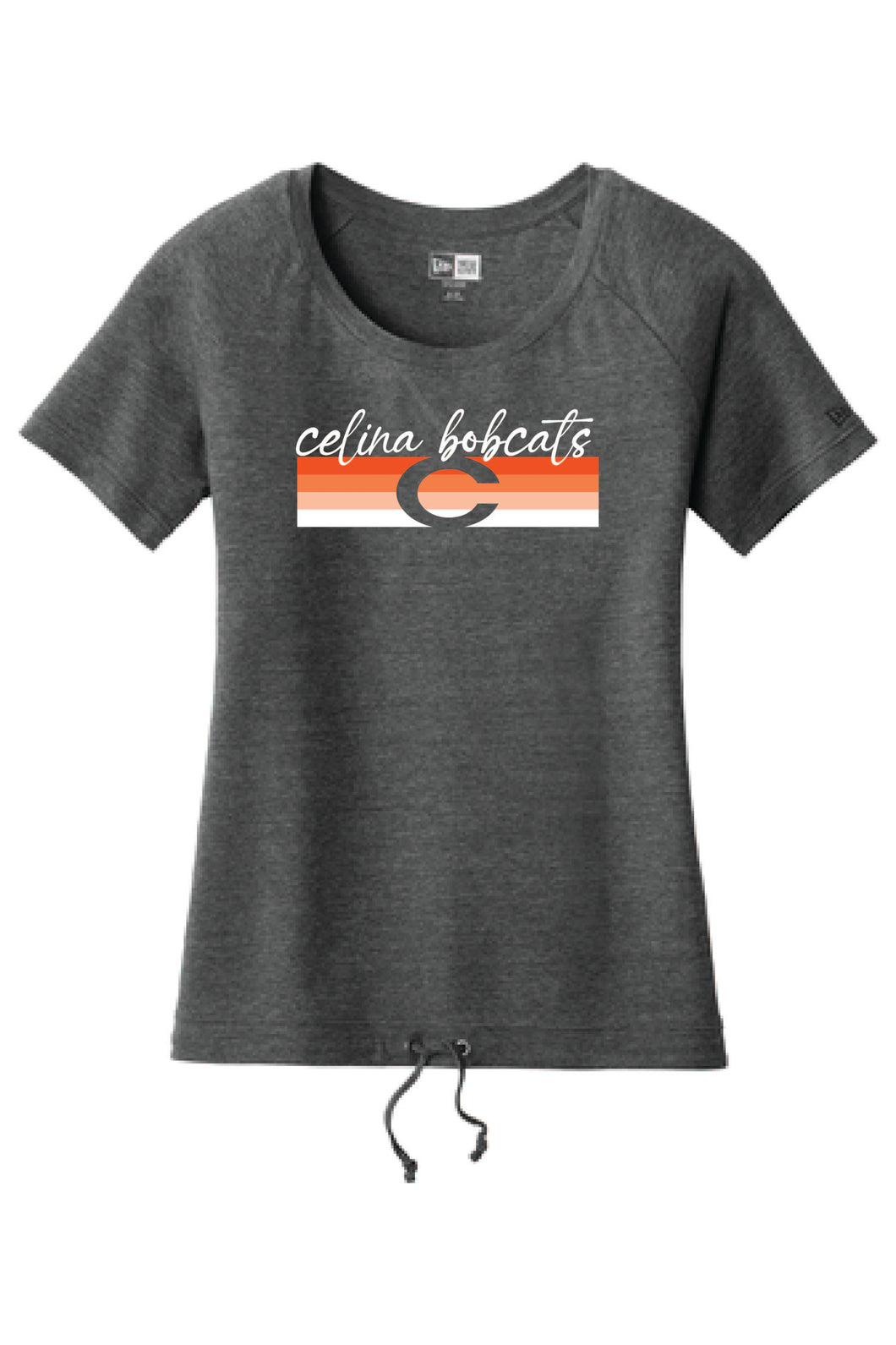 Celina Bobcats Horizon