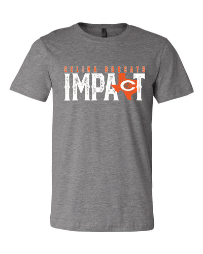 Impact