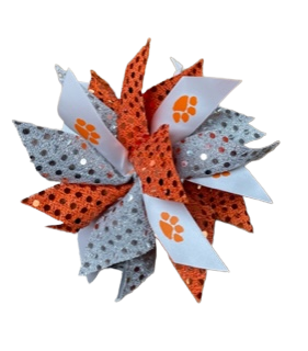 Celina Ultimate Bow